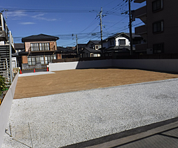 宮崎市高洲町の土地