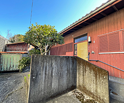 宮崎市月見ケ丘1丁目の土地