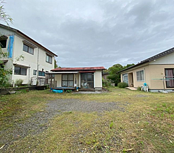 宮崎市大字郡司分の土地