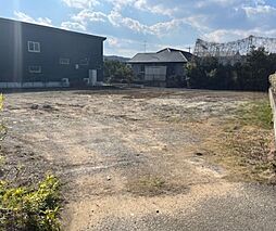 宮崎市大字島之内の土地