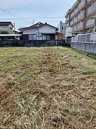 宮崎市大塚町窪田の土地