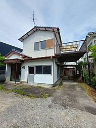 宮崎市大塚町大迫北平の土地