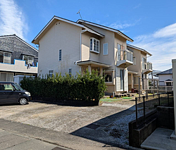 宮崎市恒久6丁目の一戸建て