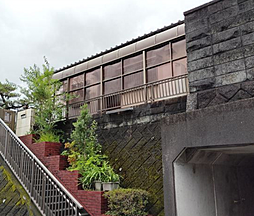 宮崎市小松台北町の一戸建て