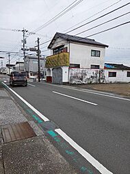 宮崎市田野町乙の土地