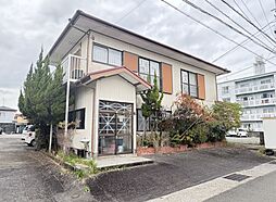 宮崎市大字芳士の土地