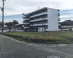 宮崎市学園木花台桜２丁目の土地