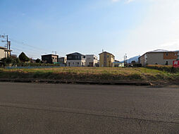 宮崎市田野町南原２丁目