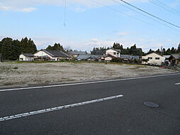 宮崎市田野町乙