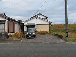 東諸県郡国富町大字嵐田