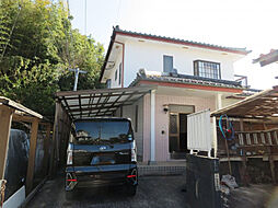 東諸県郡国富町大字本庄の一戸建て