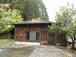 宮崎市大字鏡洲