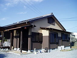 宮崎市大字有田