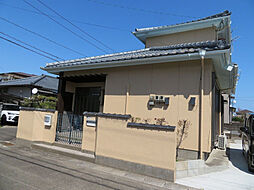 宮崎市吉村町下り松