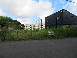 宮崎市清武町船引