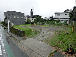 宮崎市天満町