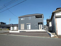 宮崎市高洲町の一戸建て