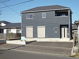 宮崎市高洲町の一戸建て