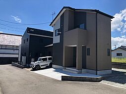 未入居住宅　収益もオススメ