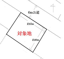 宮崎市青島４丁目