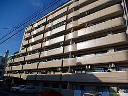 ＪＧＭ松橋（空家　フルリフォーム済　駐車場なし） ６階部分