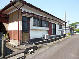 宮崎市青島４丁目