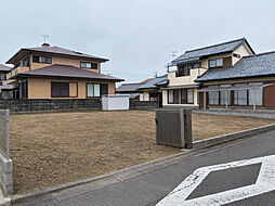 宮崎市花ケ島町三反田