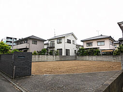 宮崎市神宮東２丁目の土地