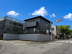 宮崎市平和が丘西町の一戸建て