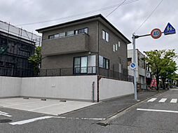 宮崎市平和が丘西町