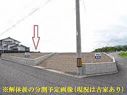 宮崎市月見ケ丘３丁目