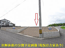 宮崎市月見ケ丘３丁目