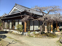 宮崎市田野町甲の一戸建て