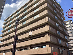 サンネクシオ延岡駅前 9階2LDK