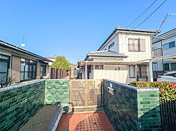 宮崎市源藤町東田