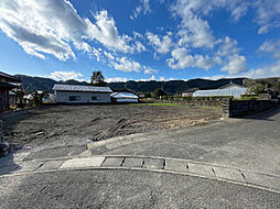 東諸県郡綾町大字南俣の土地