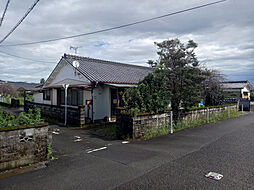 東諸県郡綾町大字北俣の一戸建て