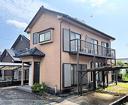 宮崎市大字小松の一戸建て