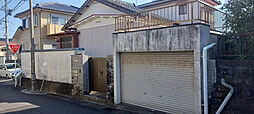 宮崎市桜ケ丘町