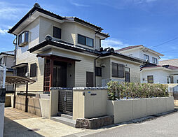 宮崎市生目台東４丁目の一戸建て