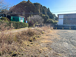 宮崎市大字小松