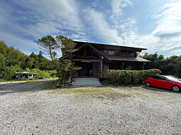 宮崎市高岡町下倉永