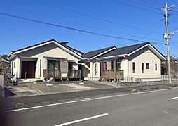 宮崎市高岡町飯田