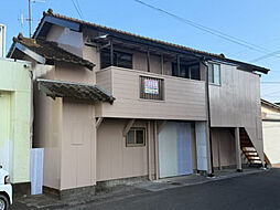 金丸貸家