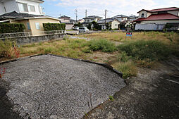 宮崎市波島２丁目の土地