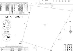 宮崎市山崎町佐牟田の土地