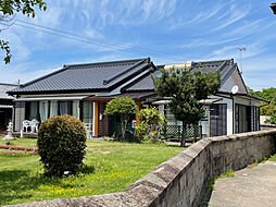 宮崎市阿波岐原町猿野の一戸建て