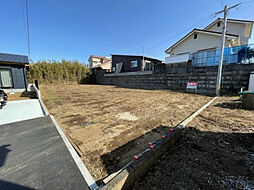 宮崎市大島町萩崎の土地