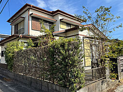 宮崎市波島１丁目