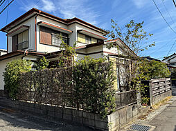 宮崎市波島１丁目